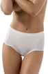 Control Body 311128 Shaping Brief